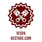 VespareStore.com