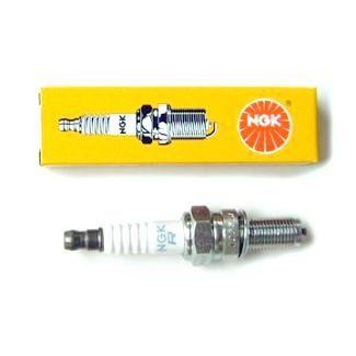 Spark Plug NGK B8HS