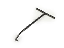 Load image into Gallery viewer, Spring hook- BGM ORIGINALl 1999), Sfera 125 ccm 4-Takt (ZAPM01000)