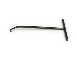Spring hook- BGM ORIGINALl 1999), Sfera 125 ccm 4-Takt (ZAPM01000)