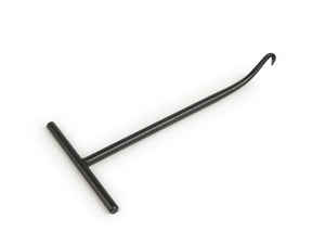 Spring hook- BGM ORIGINALl 1999), Sfera 125 ccm 4-Takt (ZAPM01000)