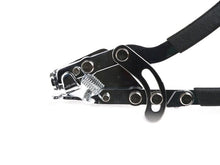 Load image into Gallery viewer, Cable pliers for gear, clutch and brake cables -ICETOOLZ