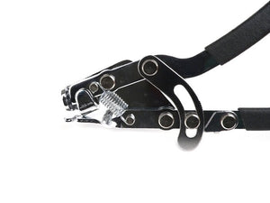 Cable pliers for gear, clutch and brake cables -ICETOOLZ