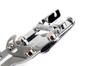 Cable pliers for gear, clutch and brake cables -ICETOOLZ