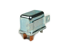Load image into Gallery viewer, Starter relay -PIAGGIO- Vespa PX (-1998), T5 125cc, Cosa, PK - Elestart