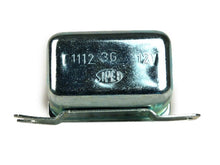 Load image into Gallery viewer, Starter relay -PIAGGIO- Vespa PX (-1998), T5 125cc, Cosa, PK - Elestart