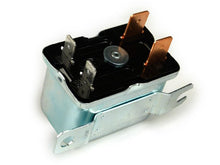 Load image into Gallery viewer, Starter relay -PIAGGIO- Vespa PX (-1998), T5 125cc, Cosa, PK - Elestart