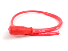 Load image into Gallery viewer, Spark plug connector + Iginition cable -NGK LZ05FM 5kOhm Racing silicone-